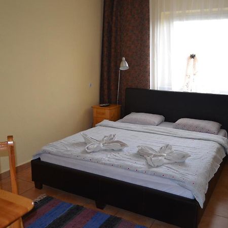 Widok Centrum Bielsko-Biała Room photo
