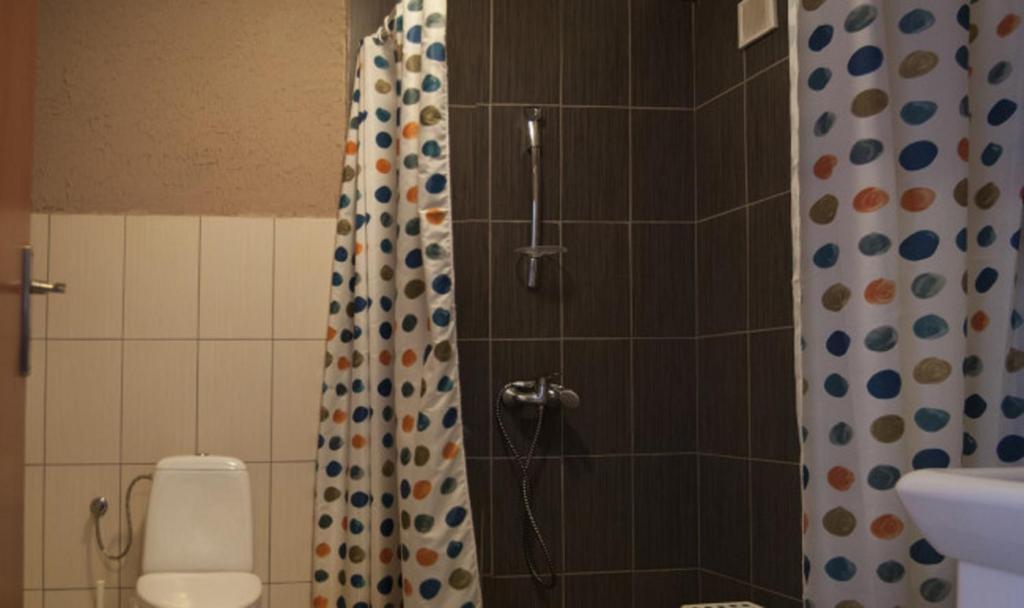 Widok Centrum Bielsko-Biała Room photo
