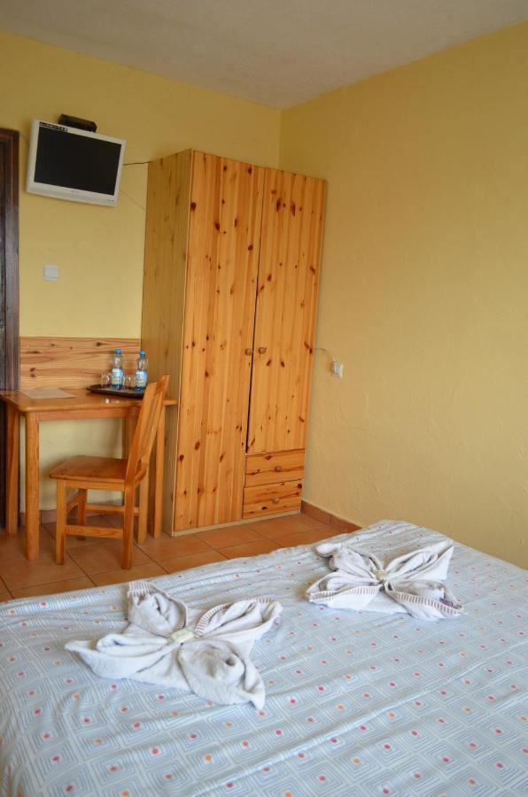 Widok Centrum Bielsko-Biała Room photo