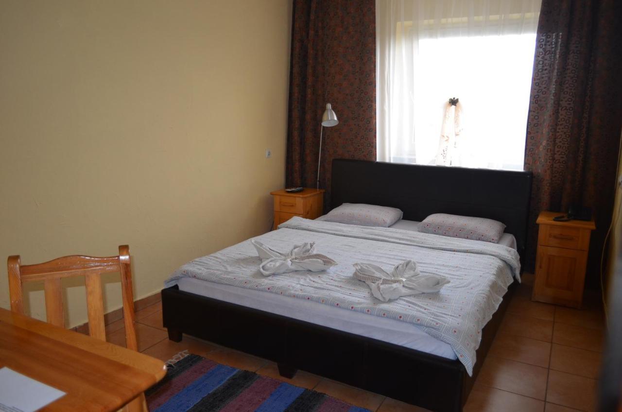 Widok Centrum Bielsko-Biała Room photo